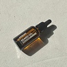 Apothecary87 Baardolie Vanilla & Mango 30 ml Apothecary87 Baardolie Vanilla & Mango 30 ml