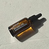 Apothecary87 Baardolie The Unscented 30 ml Apothecary87 Baardolie The Unscented 30 ml