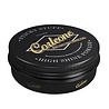 Corleone Sticky Stuff 100g Corleone Sticky Stuff 100g