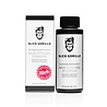 Slick Gorilla Hair Styling Powder 20g Slick Gorilla Hair Styling Powder 20g