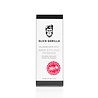 Slick Gorilla Hair Styling Powder 20g Slick Gorilla Hair Styling Powder 20g