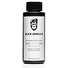 Slick Gorilla Hair Styling Powder 20g Slick Gorilla Hair Styling Powder 20g