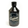 Corleone Cleaning Stuff 250 ml Corleone Cleaning Stuff 250 ml