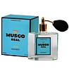 Musgo Real Eau de Toilette Alto Mar 100 ml Musgo Real Eau de Toilette Alto Mar 100 ml