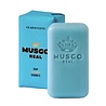 Musgo Real Body Soap Mini Alto Mar 50g Musgo Real Body Soap Mini Alto Mar 50g