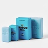 Musgo Real Body Soap Mini Alto Mar 50g Musgo Real Body Soap Mini Alto Mar 50g