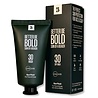 Better Be Bold SPF 30 Sun of a Beach Sun Fluid 50 ml Better Be Bold SPF 30 Sun of a Beach Sun Fluid 50 ml