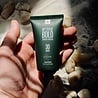 Better Be Bold SPF 30 Sun of a Beach Sun Fluid 50 ml Better Be Bold SPF 30 Sun of a Beach Sun Fluid 50 ml