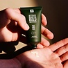 Better Be Bold SPF 30 Sun of a Beach Sun Fluid 50 ml Better Be Bold SPF 30 Sun of a Beach Sun Fluid 50 ml