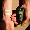 Better Be Bold SPF 30 Sun of a Beach Sun Fluid 50 ml Better Be Bold SPF 30 Sun of a Beach Sun Fluid 50 ml