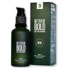 Better Be Bold After Shave Balm & Face Care 50 ml Better Be Bold After Shave Balm & Face Care 50 ml
