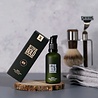 Better Be Bold After Shave Balm & Face Care 50 ml Better Be Bold After Shave Balm & Face Care 50 ml