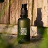 Better Be Bold After Shave Balm & Face Care 50 ml Better Be Bold After Shave Balm & Face Care 50 ml