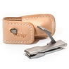 Klhip Ultimate Nagelknipper Klhip Ultimate Nagelknipper