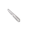 Klhip Titanium Pincet Klhip Titanium Pincet