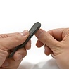 Klhip Combo Nagelknipper & Nagelvijl Klhip Combo Nagelknipper & Nagelvijl