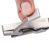 Klhip Combo Nagelknipper & Nagelvijl Klhip Combo Nagelknipper & Nagelvijl