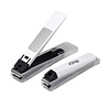 Klhip Classic Nagelknipper Set Klhip Classic Nagelknipper Set