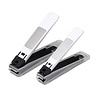 Klhip Classic Nagelknipper Set Klhip Classic Nagelknipper Set
