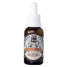 Mr Bear Family Baardolie Wildfire 30 ml Mr Bear Family Baardolie Wildfire 30 ml