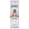 Mr Bear Family Baardolie Wildfire 30 ml Mr Bear Family Baardolie Wildfire 30 ml