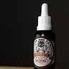 Mr Bear Family Baardolie Wildfire 30 ml Mr Bear Family Baardolie Wildfire 30 ml