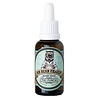 Mr Bear Family Baardolie Tiki Punch 30 ml Mr Bear Family Baardolie Tiki Punch 30 ml