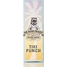 Mr Bear Family Baardolie Tiki Punch 30 ml Mr Bear Family Baardolie Tiki Punch 30 ml