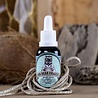 Mr Bear Family Baardolie Tiki Punch 30 ml Mr Bear Family Baardolie Tiki Punch 30 ml