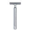 Dovo Safety Razor Primo I Dovo Safety Razor Primo I