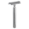 Dovo Safety Razor Primo I Dovo Safety Razor Primo I