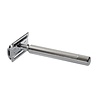 Dovo Safety Razor Primo I Dovo Safety Razor Primo I