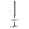 Dovo Safety Razor Primo I Dovo Safety Razor Primo I