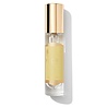 Floris London JF Eau de Toilette 10 ml Floris London JF Eau de Toilette 10 ml