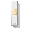 Floris London JF Eau de Toilette 10 ml Floris London JF Eau de Toilette 10 ml