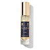 Floris London No.89 Eau de Toilette 10 ml Floris London No.89 Eau de Toilette 10 ml