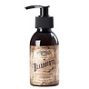 Beardburys Precision Scheergel 150 ml Beardburys Precision Scheergel 150 ml