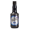 Beardburys Vital Shampoo 330 ml Beardburys Vital Shampoo 330 ml