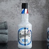 Beardburys Vital Shampoo 330 ml Beardburys Vital Shampoo 330 ml