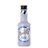 Beardburys Vital Shampoo 100 ml Beardburys Vital Shampoo 100 ml