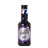 Beardburys Grey Shampoo 100 ml Beardburys Grey Shampoo 100 ml