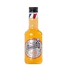 Beardburys Daily Shampoo 100 ml Beardburys Daily Shampoo 100 ml