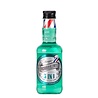 Beardburys 3-in-1 Shampoo 100 ml Beardburys 3-in-1 Shampoo 100 ml