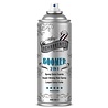 Beardburys 2-in-1 Boomer Hairspray 400 ml Beardburys 2-in-1 Boomer Hairspray 400 ml