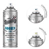 Beardburys 2-in-1 Boomer Hairspray 400 ml Beardburys 2-in-1 Boomer Hairspray 400 ml