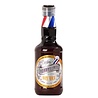 Beardburys Dry Wax 250 ml Beardburys Dry Wax 250 ml