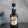 Beardburys Dry Wax 250 ml Beardburys Dry Wax 250 ml
