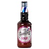 Beardburys Slight Styling Cream 250 ml Beardburys Slight Styling Cream 250 ml