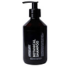 Apothecary87 Botanical Shampoo 300 ml Apothecary87 Botanical Shampoo 300 ml