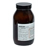 Apothecary87 Badzout 400g Apothecary87 Badzout 400g